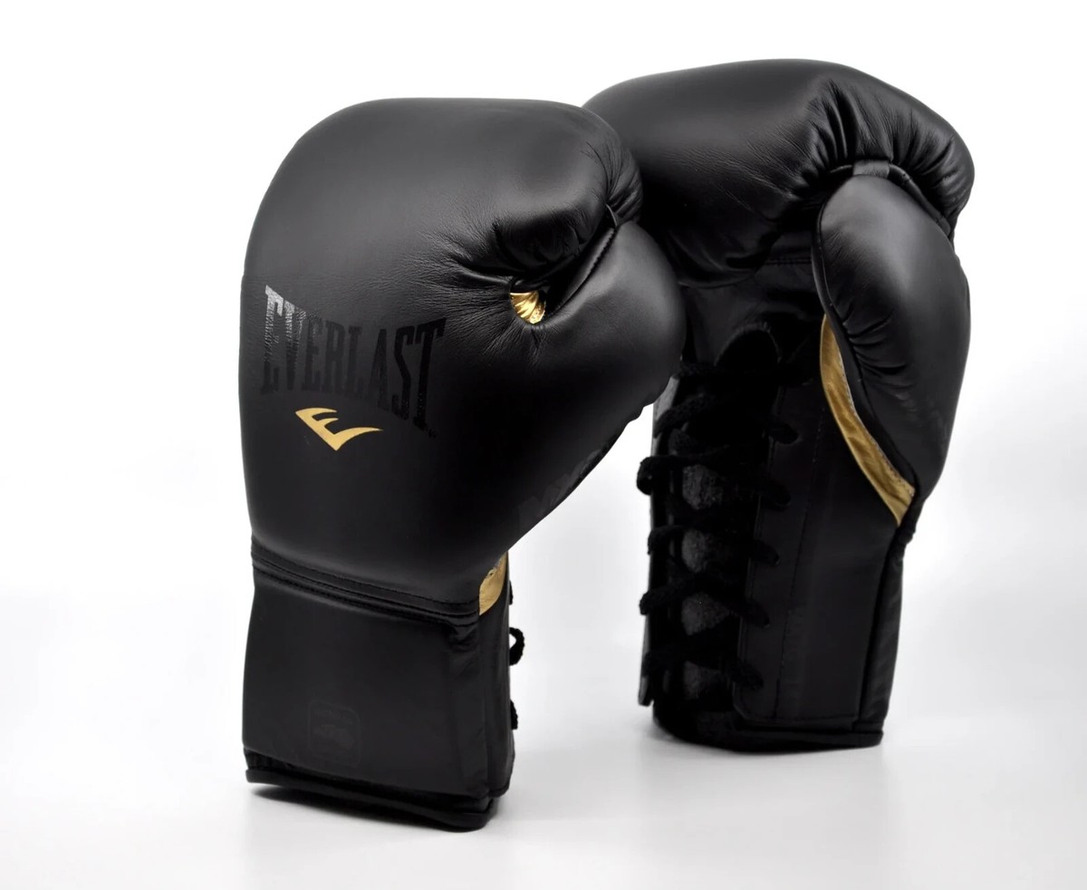 Everlast Sports MX 2.0 Boxing Fight Glove 8 oz to 16 oz | eBay
