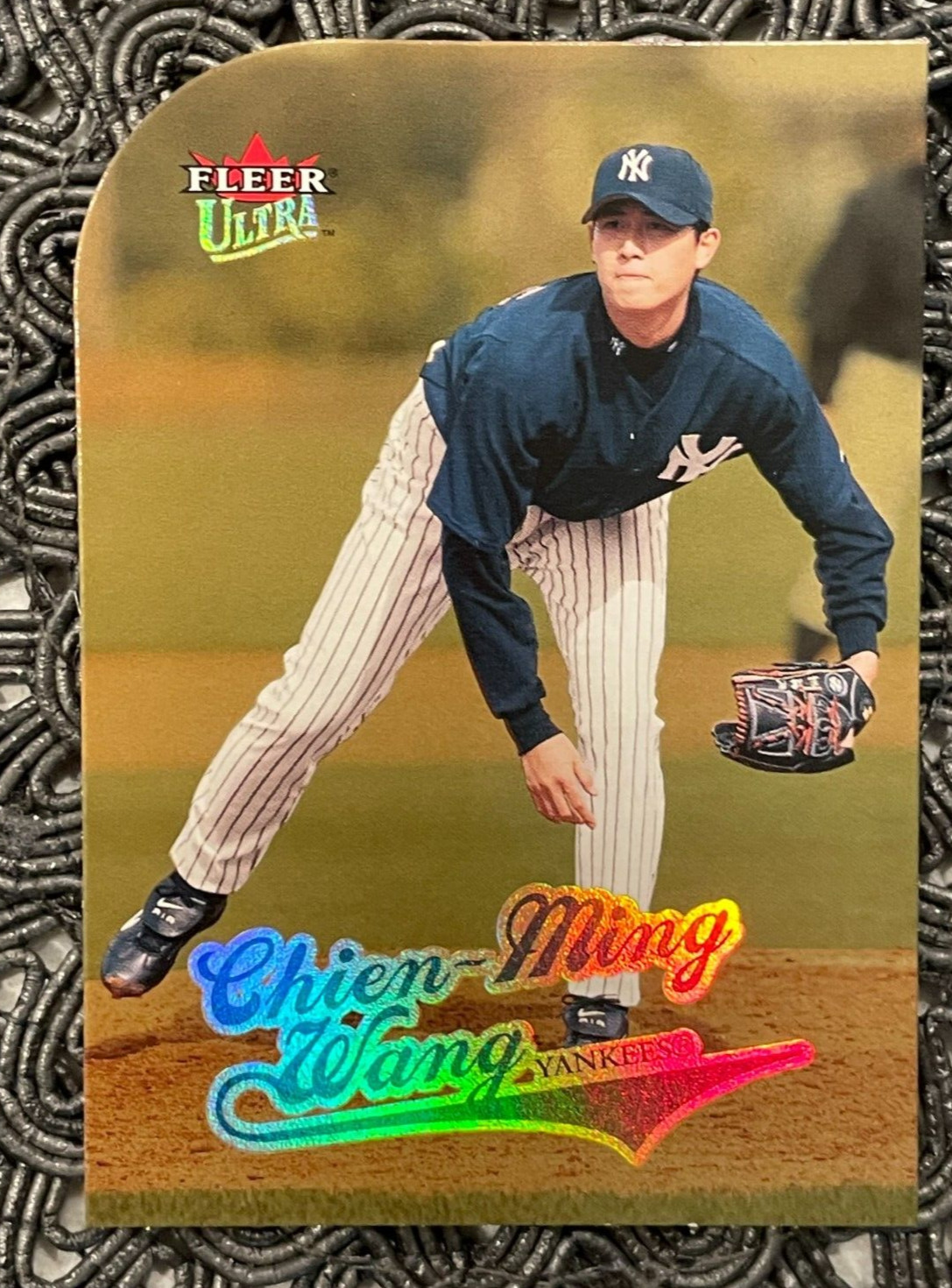 Ebay Item For Sale