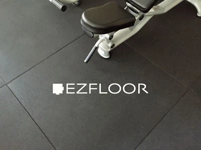 Rubber Mats For Gym Flooring Weights Rooms