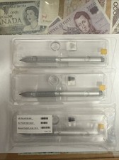 HP Rechargeable Active Pen G2 L04729-002 NEW L04729-002