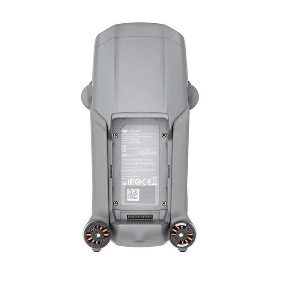 DJI Mavic Air 2 Camera Drone - No Battery/No Controller - No Tariffs to US - Image 3 of 4