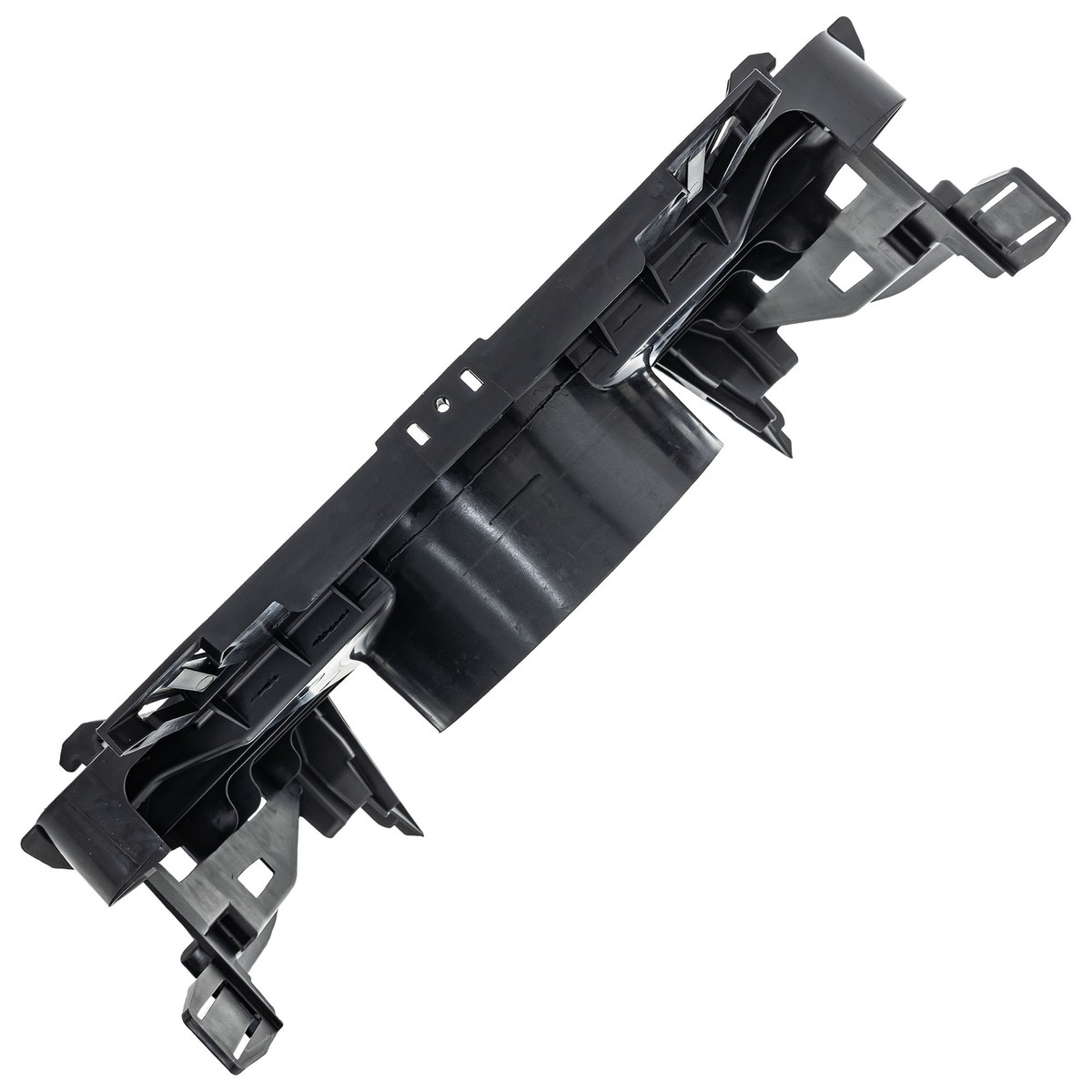CUB CADET 731P26194 Frame Plenum/Hood Fab XT2 XT1 ST54 SLX54 SLX50 