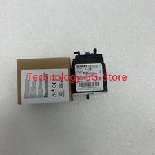 New Siemens 3RH1921-1HA31 Auxiliary Contact 3RH1 921-1HA31