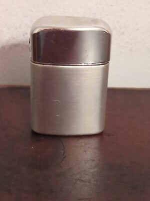 70'アンティーク『RONSON　TYPHOON未開封パッケージ希少！』 70\u0027アンティーク『RONSON TYPHOON未開封パッケージ希少！』