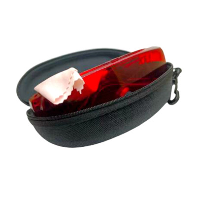 532nm Green Laser Protect Eye Goggles 450nm Laser Engraver 405nm Laser Glasses