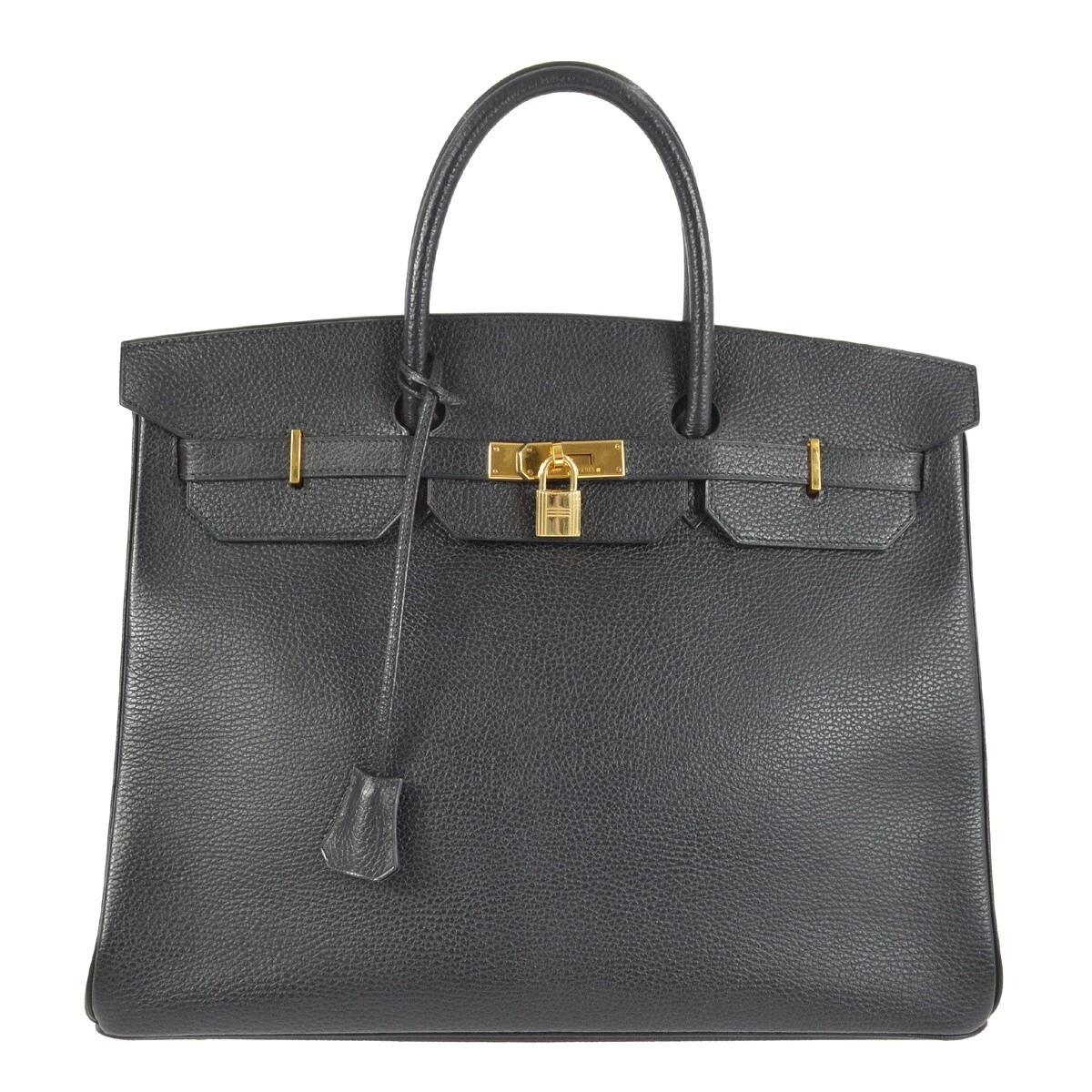 Ardennes leather deals