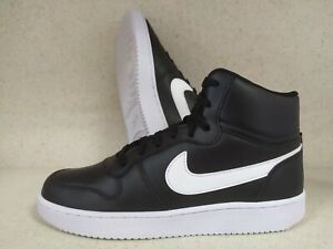 aq1773 nike