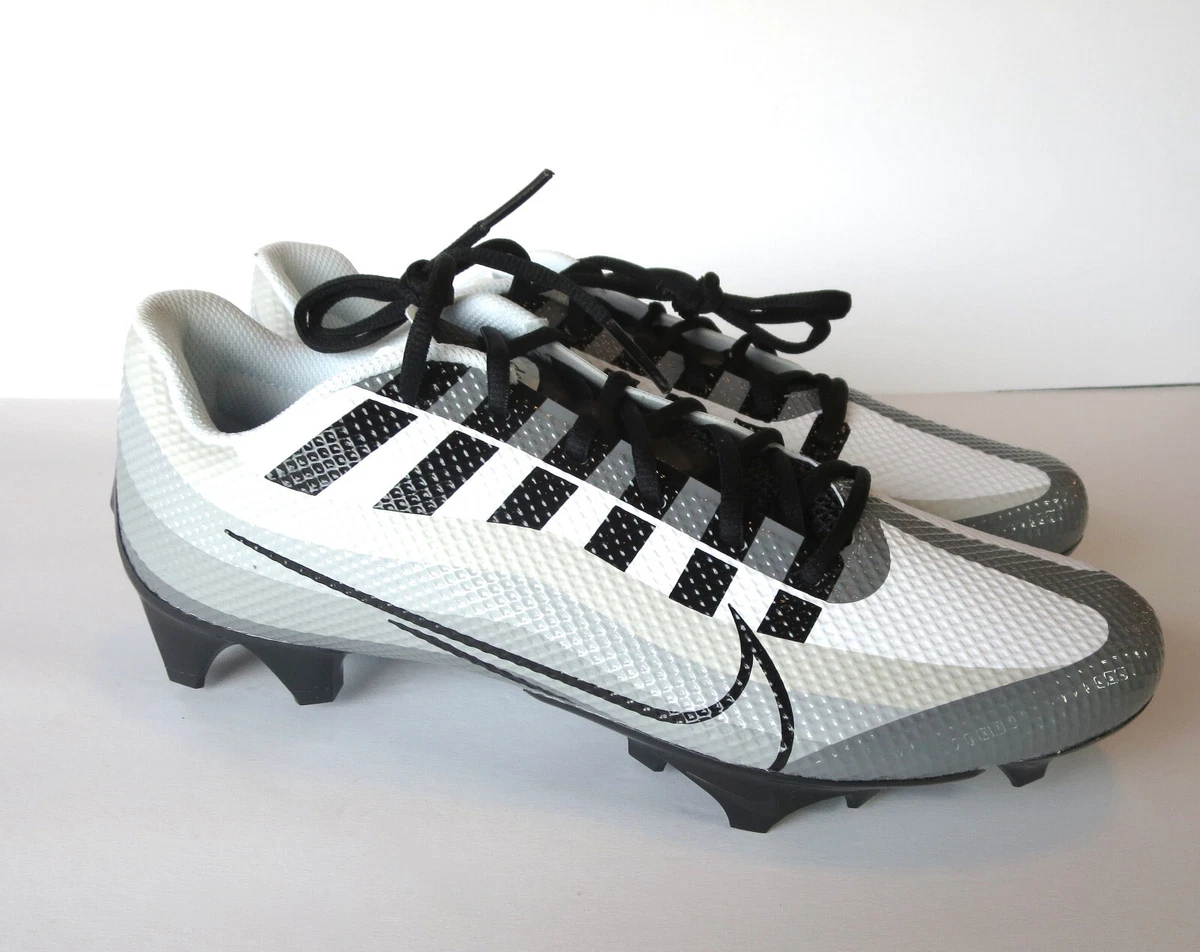 Nike cheap vapor ebay