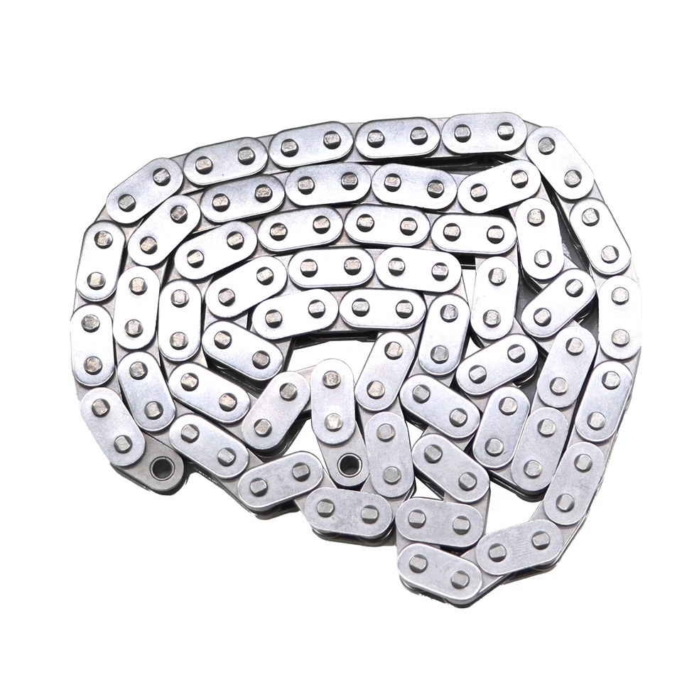 Timing Chain Kit with Tensioner & Camshaft Gears For Mercedes W204 C250 E250 - Image 4 of 4