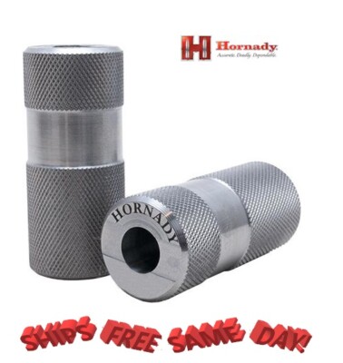 Hornady Patronenlehre Für 6.5 PRC NEU # 380721