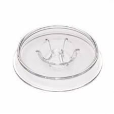 Analogue Studio Simple Record Clamp