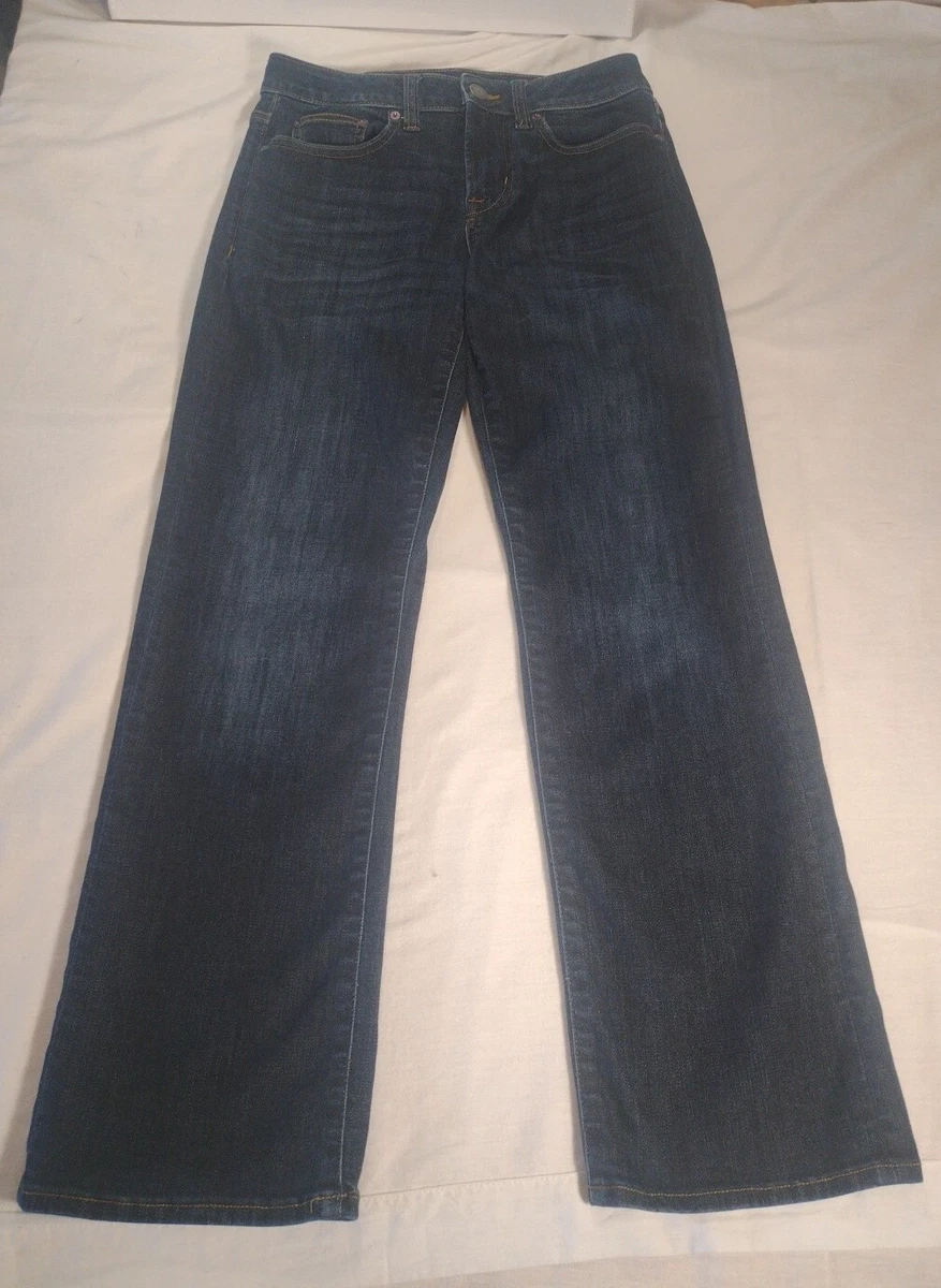 American Eagle Classic Bootcut Jeans Men s 26