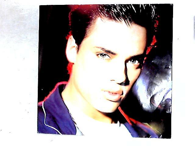 Each Time You Break My Heart Remix