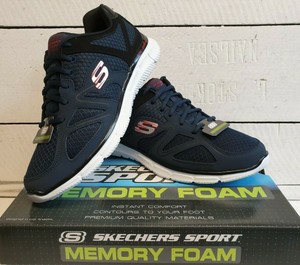 skechers flash point 58350