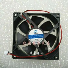 new YUXUN YXD9225HS24R 24V 0.28A 6.5W 9.2CM 9225 welding machine cooling fan