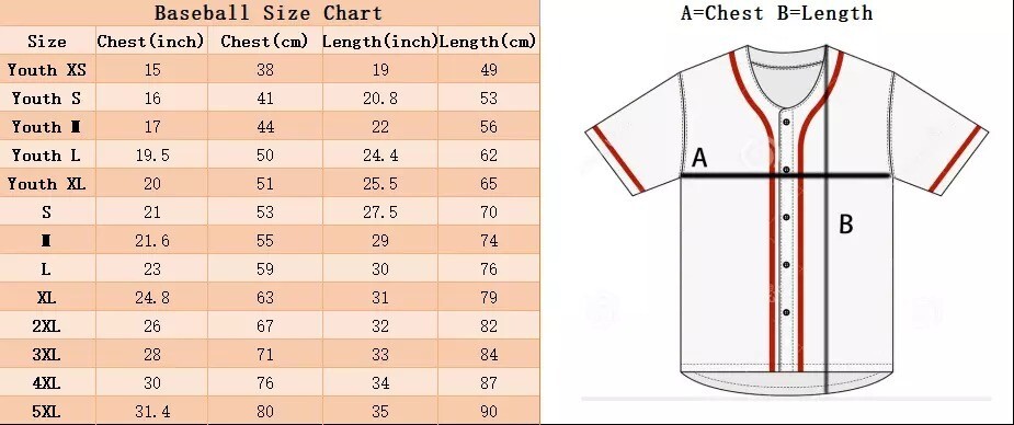 Retro AI 'The Answer' Iverson #3 Basketball Jersey Blue Sewn S-2XL