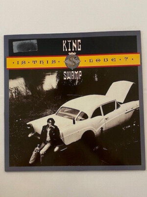 Schallplatten Sammlung 79 Stück