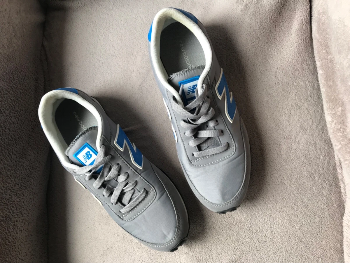 New balance 410 uk 6 cheap