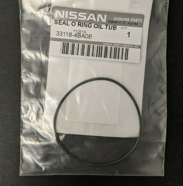 Nissan 31526 3vx0a Nissan 31526 3vx0a