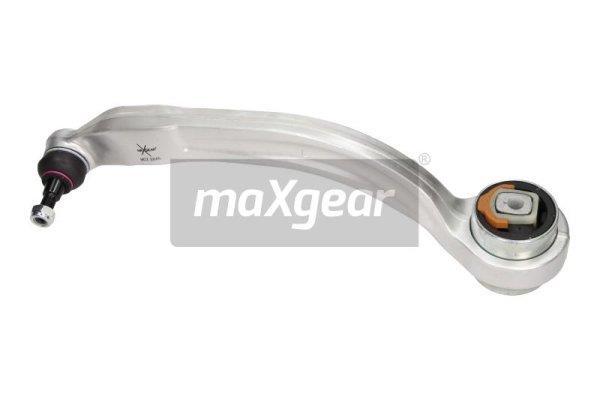 72-1001 Maxgear Lenker, RadaufhäNgung FüR ,Audi,Seat,Skoda,Vw-image
