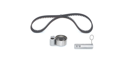 BOSCH 1 987 946 513 Zahnriemensatz für TOYOTA