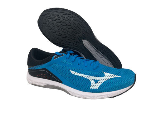 converse ballet lace grey