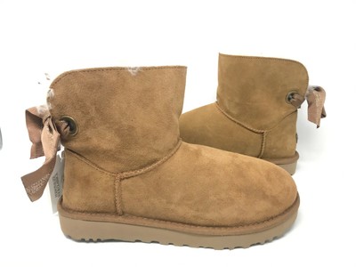 ugg 1100212