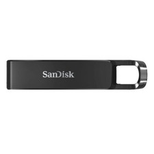 New SanDisk 32GB 64GB 128GB 256GB Ultra USB Type-C Flash Drive SDCZ460 150MB/s