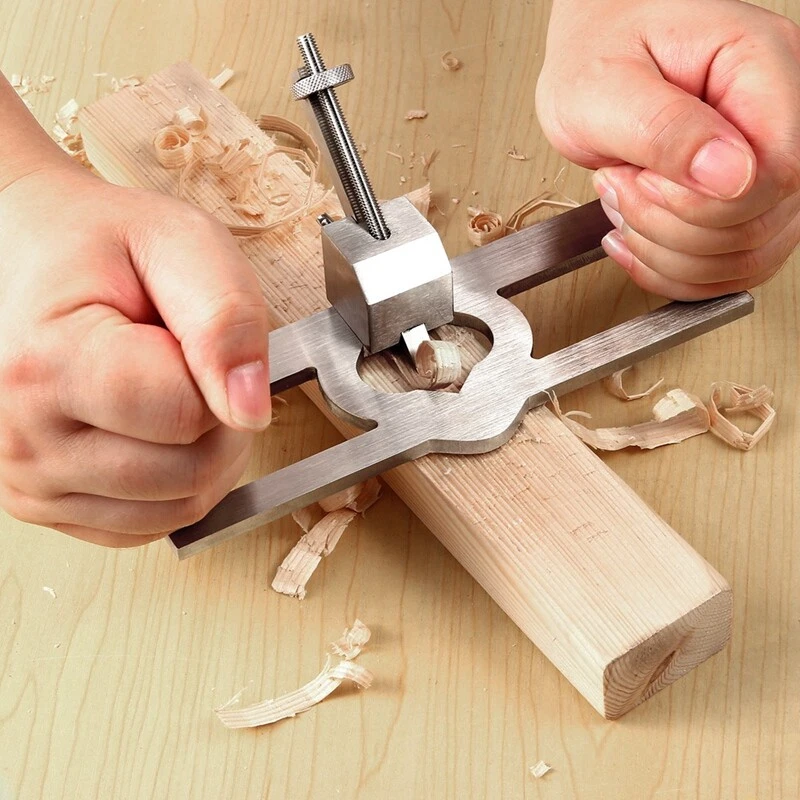 Professional 2024 woodworking tools