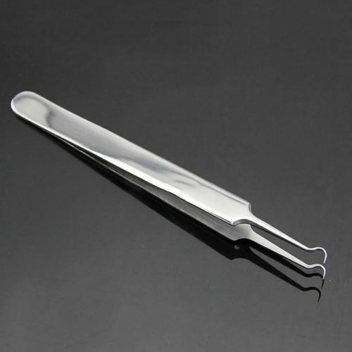 New Blackhead Comedone Acne Blemish Remover Nipper Stainless Beauty Tools - Picture 8 of 11