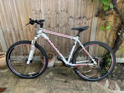 Trek Cobia Mountain bike Gary Fisher edition 29er - Image 1 of 4
