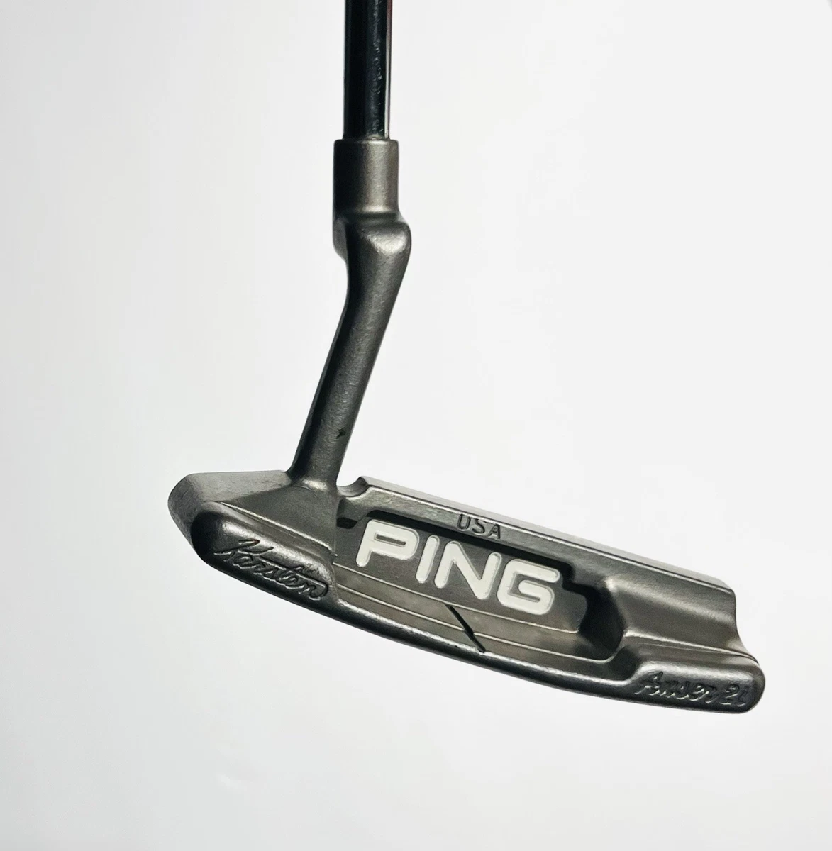 Ping Karsten Anser 2 for sale | eBay