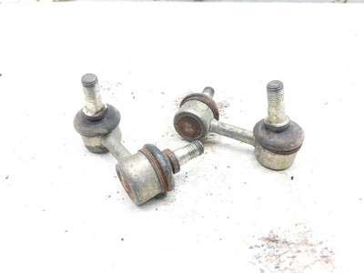 16-24 Hisun Tactic HS 750 Sway Bar Tie Rod Ends