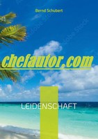 Leidenschaft Bernd Schubert Taschenbuch 340 S. Deutsch 2022 Books On Demand Gmbh