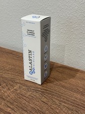 Alastin SilkSHIELD All Mineral Sunscreen 1.9oz/53.8 g EXP 9/24 NIB  Authentic 