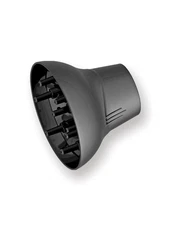 Turbo Power 3900 Professional Hair Salon Diffuser