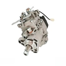 Diesel Fuel Injection Pump 32a65-10450 104641-8171 1047418171 For Mitsubishi S4s Diesel Fuel Injection Pump 32a65-10450 104641-8171 1047418171 For Mitsubishi S4s