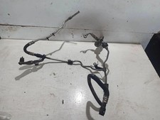 BMW 3 Touring E91 Power Steering Hose Pipe 6773988 6763571 2.00 Diesel 34165505