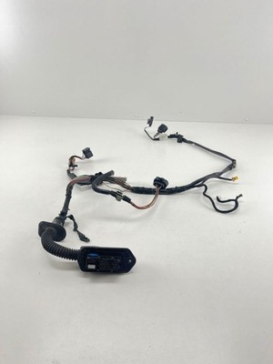 Porsche Boxster S 986 2001 Kabelbaum Leitungssatz Tür vorne 99970225940 CAI3452