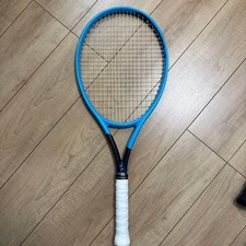 Head Graphine Instinct S