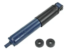 Shock Absorber Meyle 126 725 0001 for Transporter T4 Bus 1.8 1990-1992