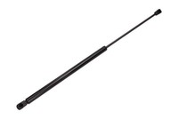 Maxgear Gasfeder, Koffer-/Laderaum 12-1556