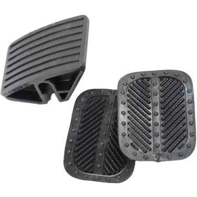 SET Pedalauflagen Gas + Bremse + Kupplung LADA Niva 4x4 LADA 2101-2107