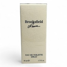 BROOKSFIELD NUANCE EDT SPRAY - 50 ml