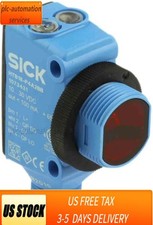 SICK HTB18-P4A2BB 300 mm Detection Range Original Brand New 2-4 Days Delivery