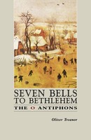 Oliver Treanor | Seven Bells To Bethlehem | Taschenbuch | Englisch (1995)