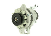 Lichtmaschine 65A Neu Eurostarter Oe-Nr. ACA973 FüR Mitsubishi