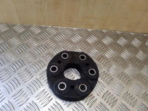 BMW 5 E39 Propshaft Rubber Coupling 1229065 3.0 Diesel 142kw 2002 26077681