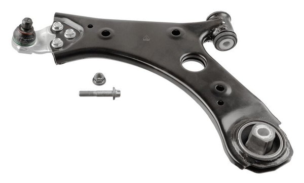 LemfÖRder Lenker, RadaufhäNgung 43197 01 Passend FüR Fiat Jeep-image