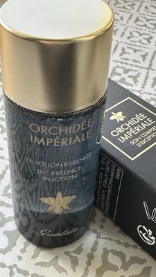 Guerlain Orchidee Imperiale  the Essence in Lotion  40ml, NEU, OVP
